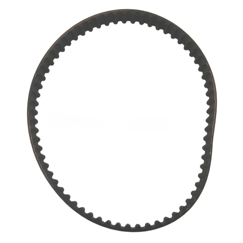 

High-Quality 14400-ZV4-004 Timing Belt For Honda 9.9HP & 15HP Outboard Motors For-Marine Engine Replacement Part