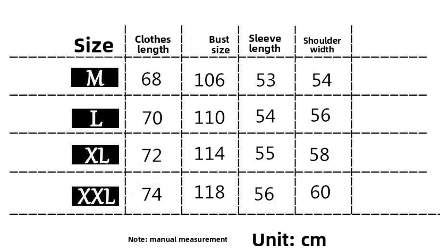 Suéter de Cuello Redondo para Mujer, Estilo Casual, Primavera-Otoño 2026, Moda Versátil