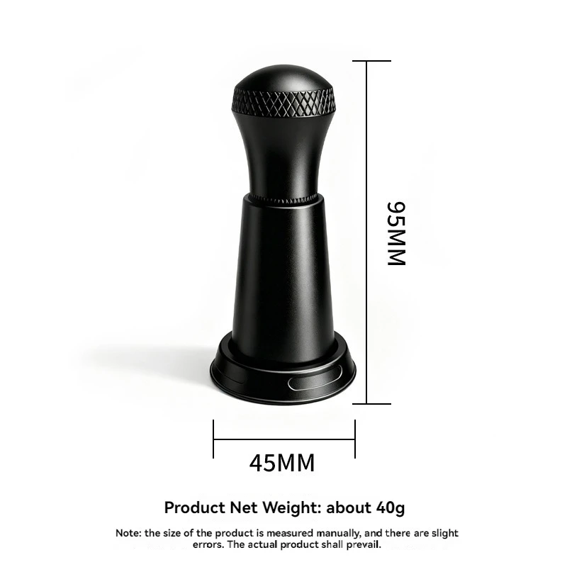 Espresso Stirrer Distribution Tool for Barista,Coffee Maker Accessories ,Barista Tools - view 6