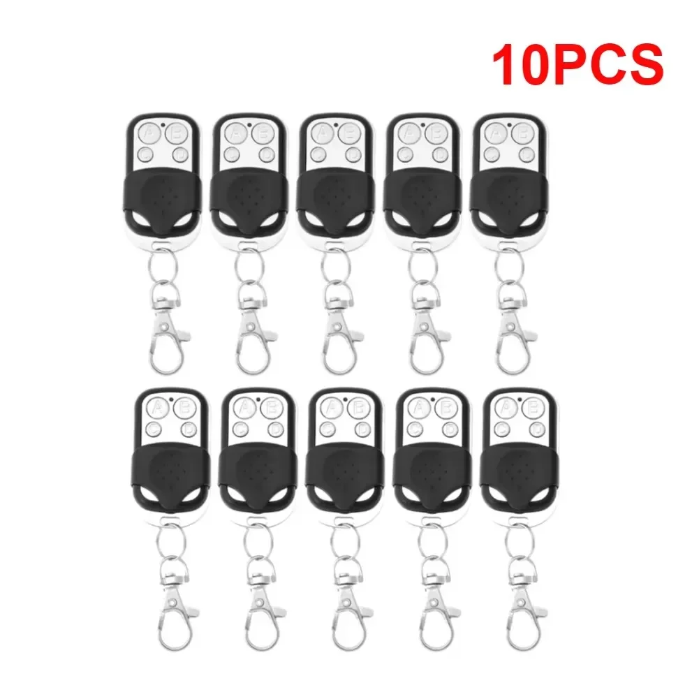 10PCs