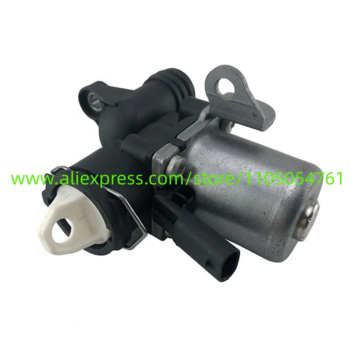 

68013952AA A2722000031 is applicable to the warm air water valve of M-er-ce-des-Be-nz W272