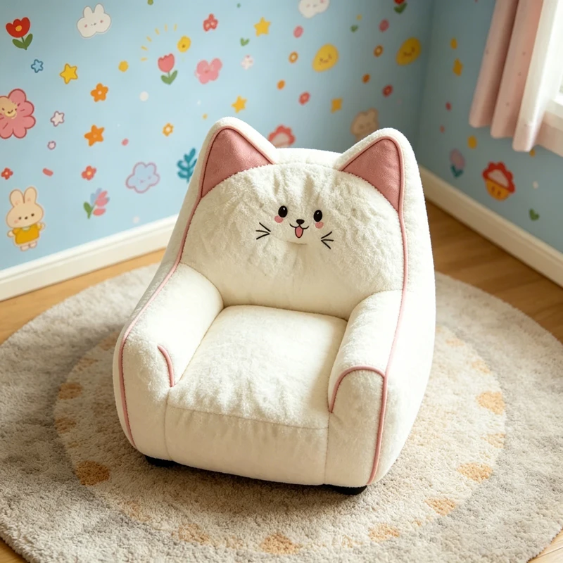 aoliviya-modern-light-minimalist-childrens-lazy-sofa-seat-with-reading-cute-single-chair-for-home-floor-kids-room-export-a694835