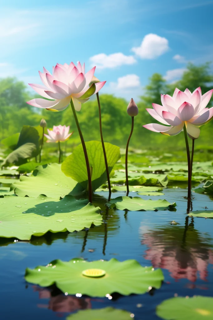 

WLtoys 1/28 284131 K969 K979 K989 K999 RC Car Metal Upgrade Parts, Assembled Semi-finished Frame Modification Parts