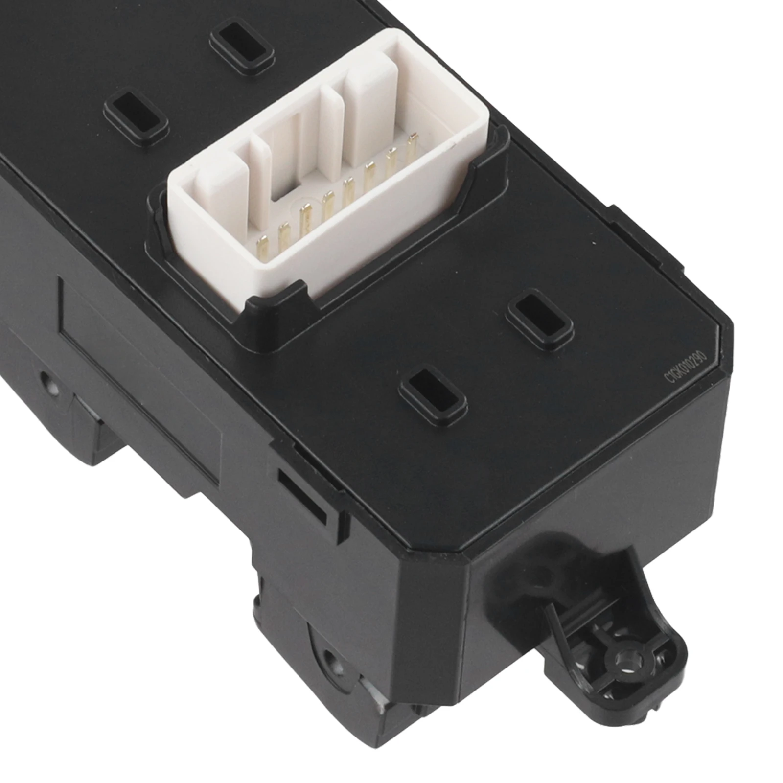 and Reliable Window Switch 93571D3050 for 2016 2021 For Tucson Ensures Seamless Functionality for Your Vehicle
