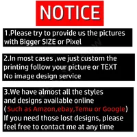 Custom Metal Tin Signs Retro Plaque Home Decor Iron Wall Art Poster Personalized Text Plates Street Sign 20x30cm/15x30cm/30x30cm 6