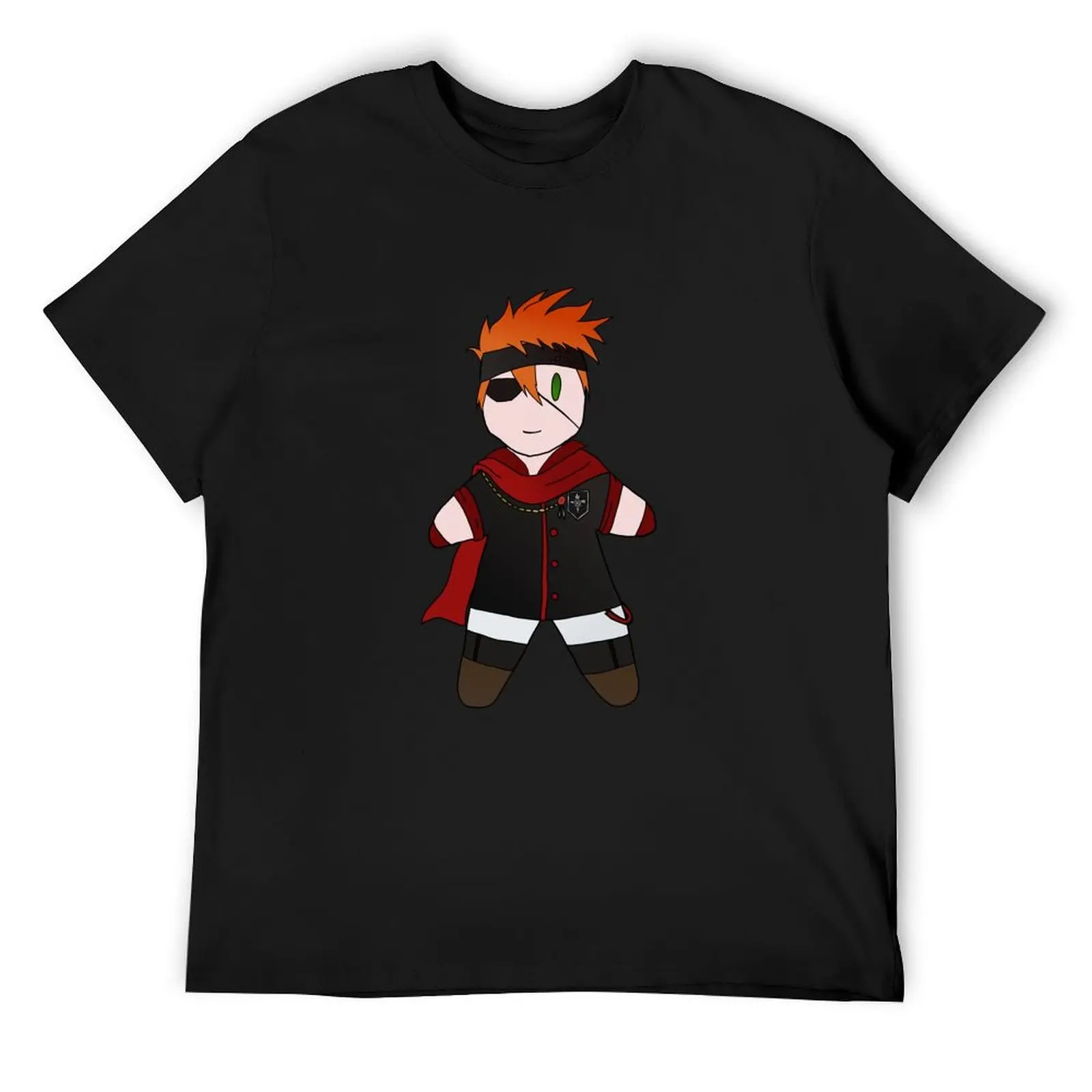 Hammer Wielder T-Shirt custom shirt customs design your own vintage anime shirt plain black t shirts men