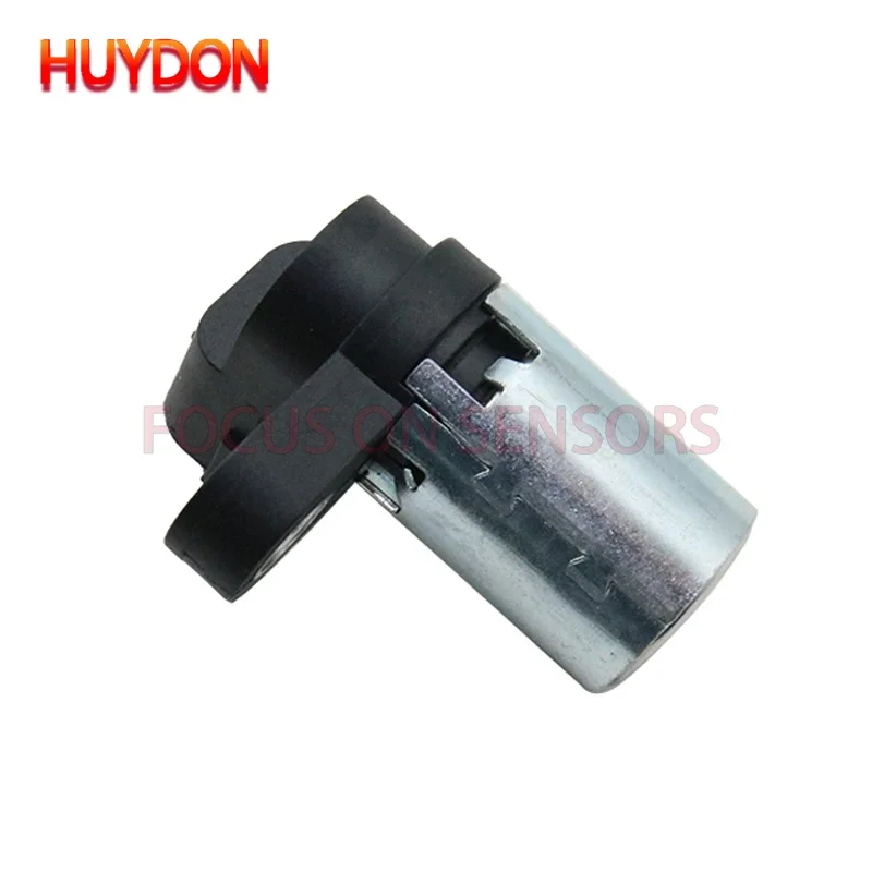 

22056-AA063 Camshaft Position Sensor For Subaru Baja Forester Impreza Legacy Outback 1.8L 2.0L 2.5L Auto Part Accessories