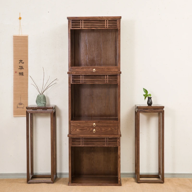 Home Chinese-Style … - image