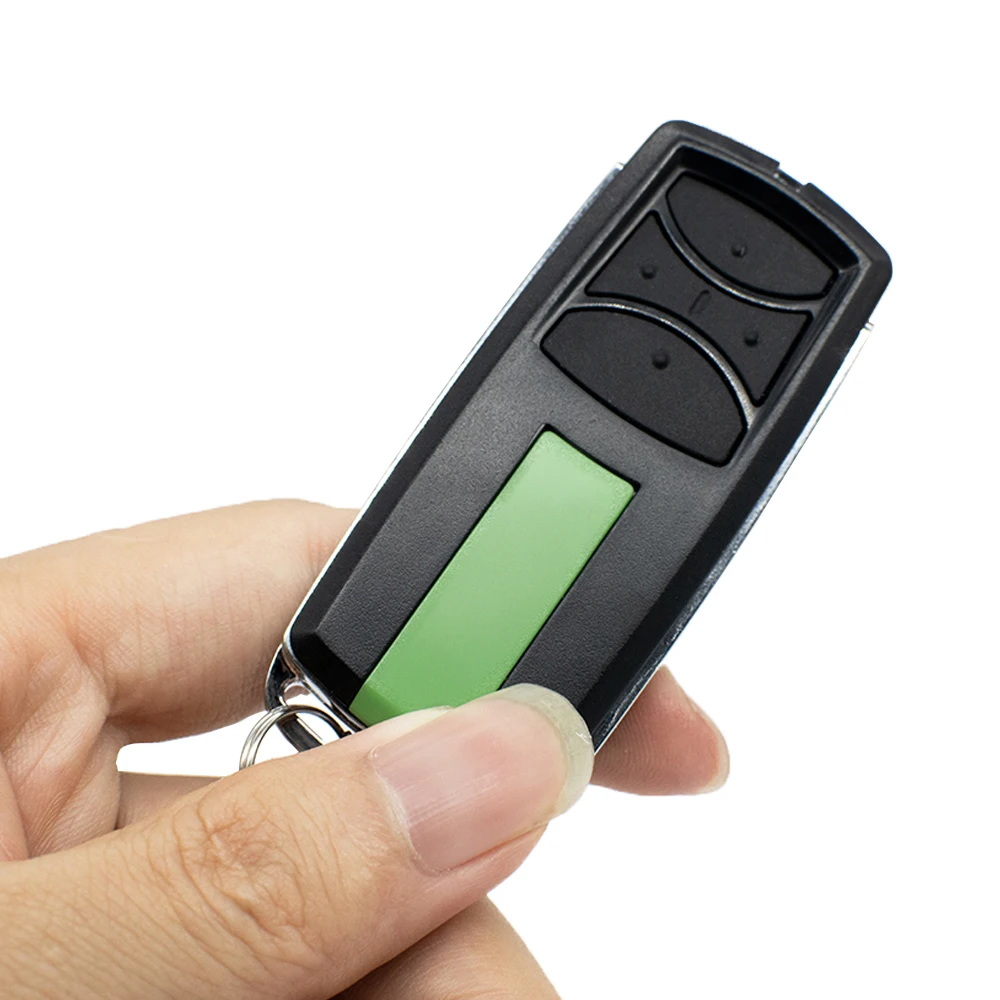 

Merlin 2.0 E945 E945M E950M E943M Пульт дистанционного управления ST50EVOB ST50EVO MT100EVO MT60EVO Передатчик открывания ворот