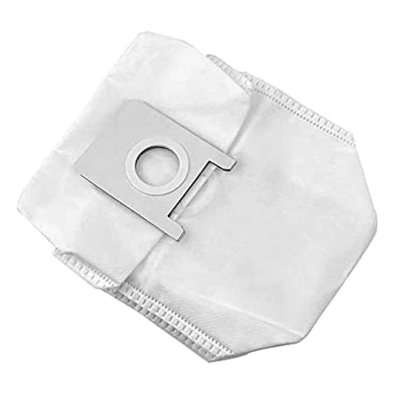 Dust Bag Replacement Dust Bag Vacuum Cleaner Dust Bag For Xclea H30 / H40 / PLUS QYSDJ01 Robot