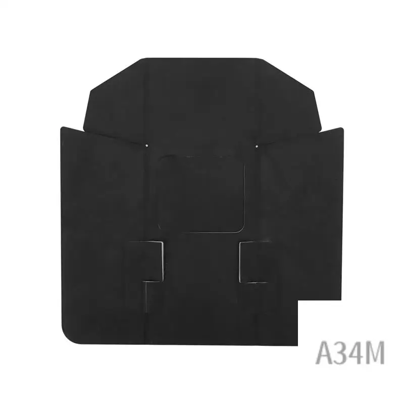 

A34M-Складной солнцезащитный магнит, солнцезащитный козырек, магнитный солнцезащитный козырек для мобильного телефона, смартфона