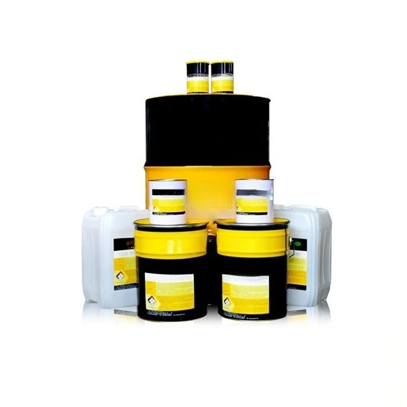 Industrial robot, grease gear reducer, maintenance