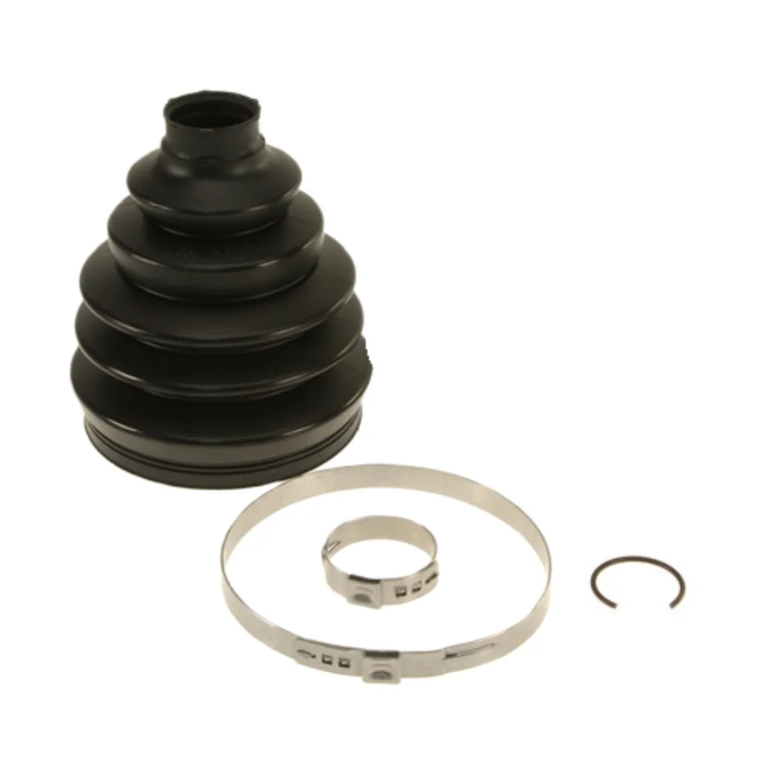 

95534990400 Half Shaft Dust Cover for Cayenne