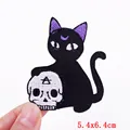 PE6544CT
