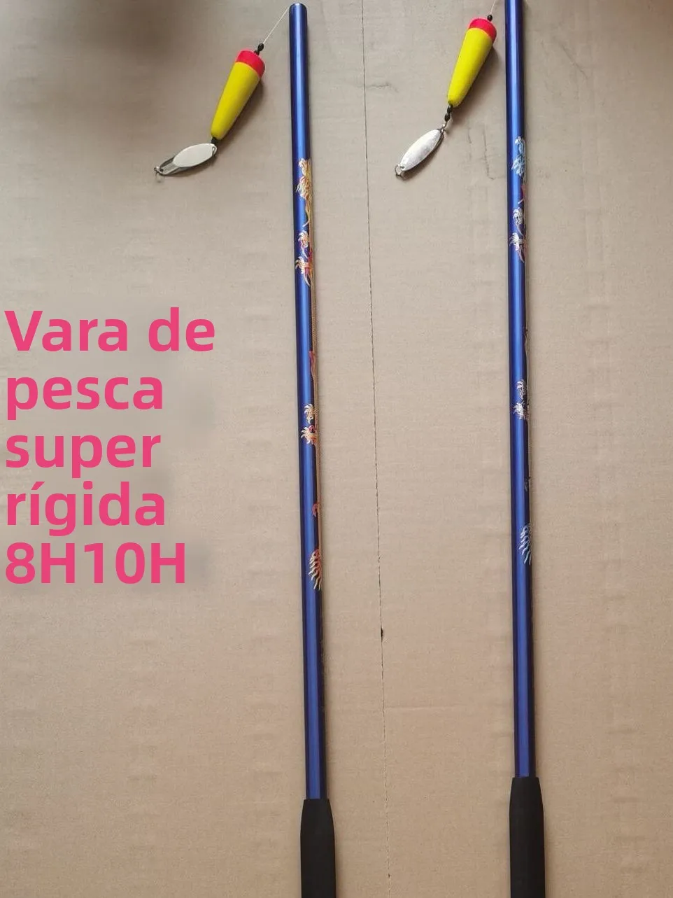 ultra-hard-fishing-rod-ice-fishing-carbon-fiber-8h-10h-19lbs-straight-fly-tianjin-fishing-rod-carrying-case-included