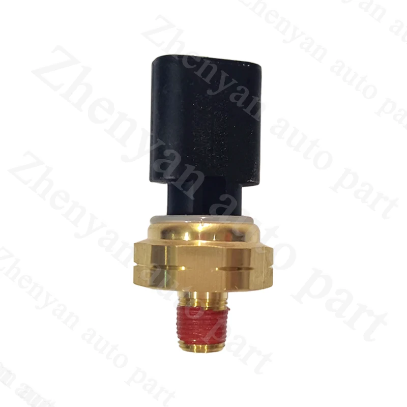 68295556AA 1815252 oe Accessories Oil Pressure Sender / Switch for CHRYSLER 200 300 2017 for JEEP GRAND CHEROKEE 2016~2017