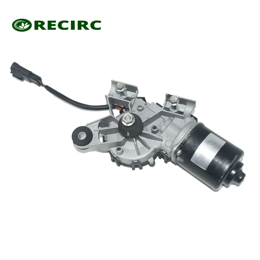 

Front Windshield Wiper Motor FOR Chevrolet Cruze 1.4L 1.8L 2.0L 2011-2016 OEM 96893302