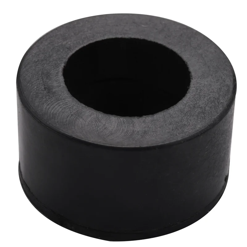 Distribuidor de módulo de encendido electrónico para Buggy, Bug Bus, AC905535