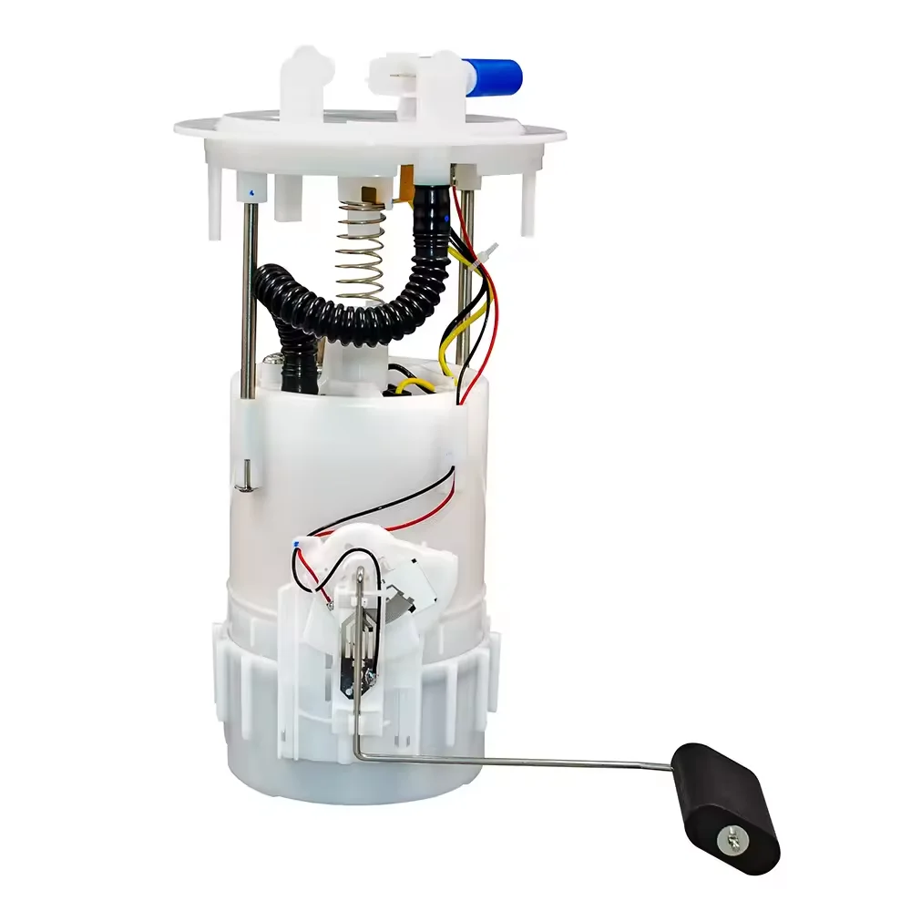 

Fuel Pump Assembly 17202-5758R 17202-2440R for Renault Lodgy Dokker 2012 Dacia