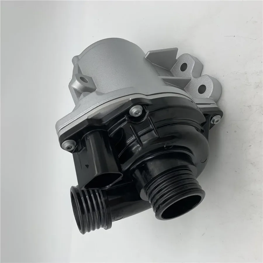 N55 N54 Electric Water Pump OE Number 11517632426 11517588885 11517563659 11519455978