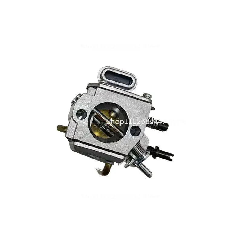 For MS044MS290 Carburetor MS440/MS460 Chainsaw  MS290 Carburetor