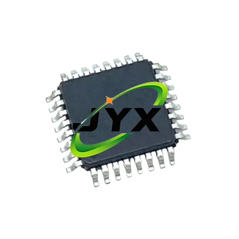 (2-10piece)100% New MC33911BAC SC33911BAC QFP-32 Chipset