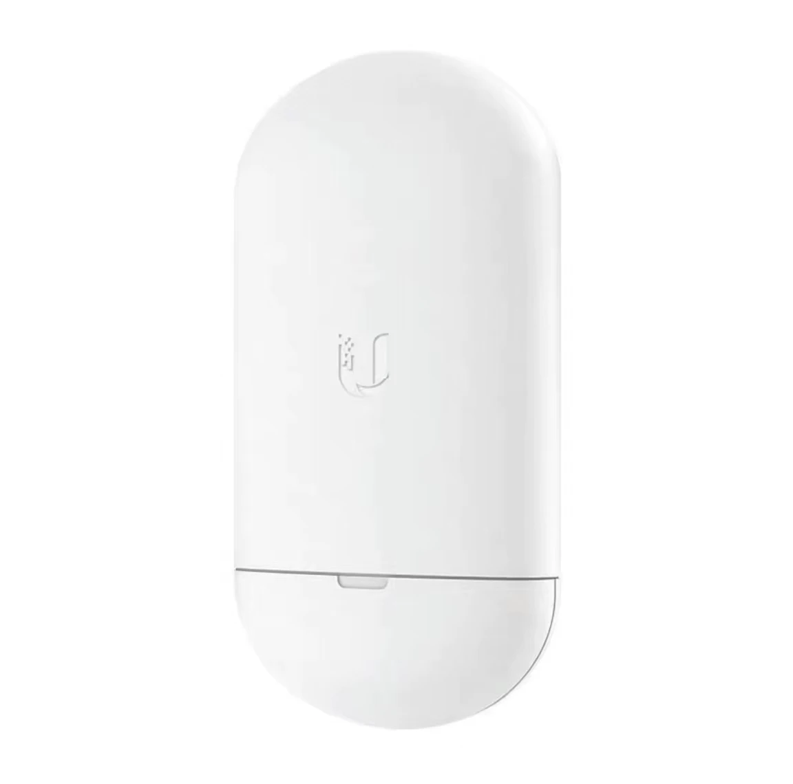 

Wireless Bridge 5.8G Loco5AC Outdoor 3km wifi coverage wireless bridge