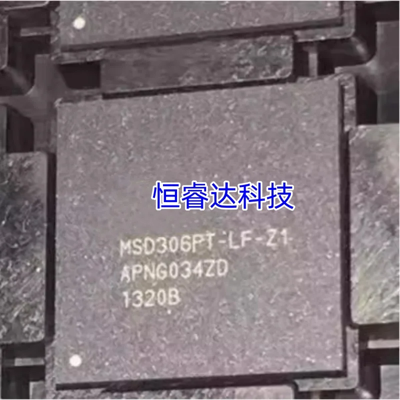 1Pcs/Lot New Origin…