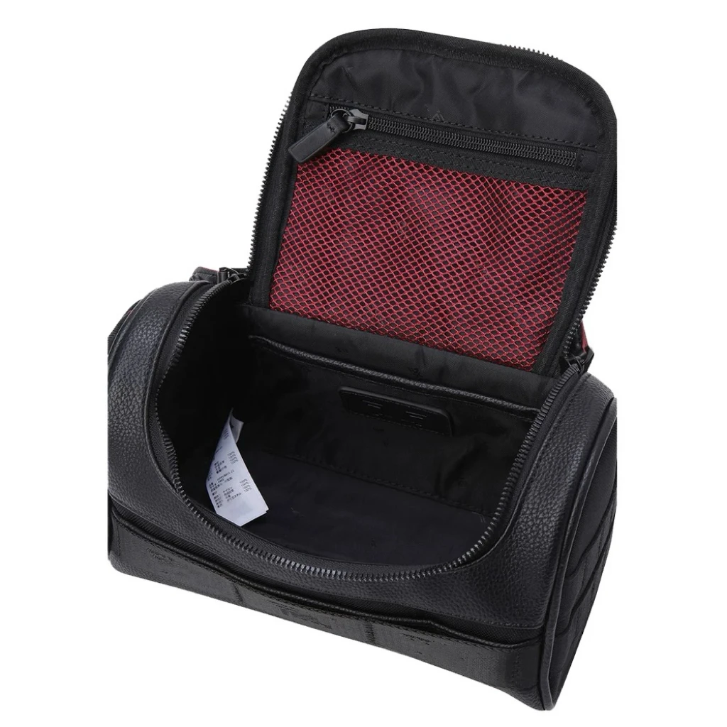 العلامة التجارية الجديدة حقيبة يد الغولف السفر مقاوم للماء متعددة الوظائف حقيبة الغولف 23*11*14 سم