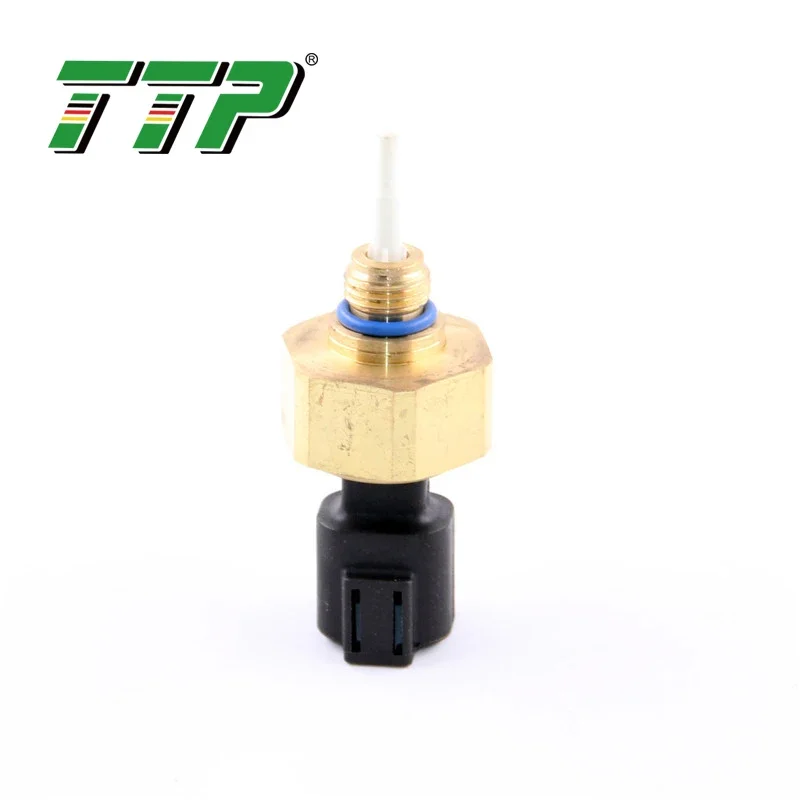 Intake Manifold Pressure Temperature Sensor for CUMMINS 4921475