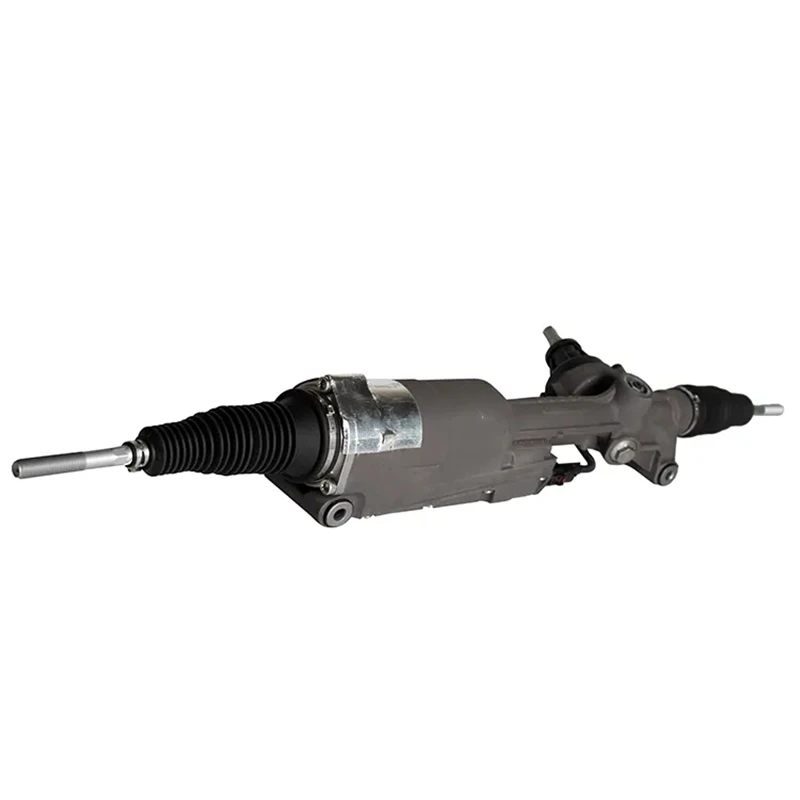 High Quality Hot Sale Auto Parts Steering Systems Electronic Steering Rack And Pinion Suitable For OEM 99134701254