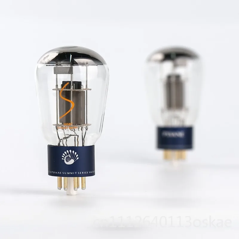 Noble Voice Peak Series SUMMIT 6SN7 Tube (New Flagship Series)