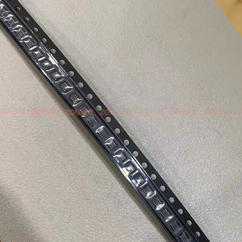 

10 шт./лот TPS 628503 QDRLRQ1 TPS 628503 QDRLR TPS 628503 300Q SOT-5X3 Обещание 100% оригинал, аутентичный