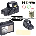 Only HD556