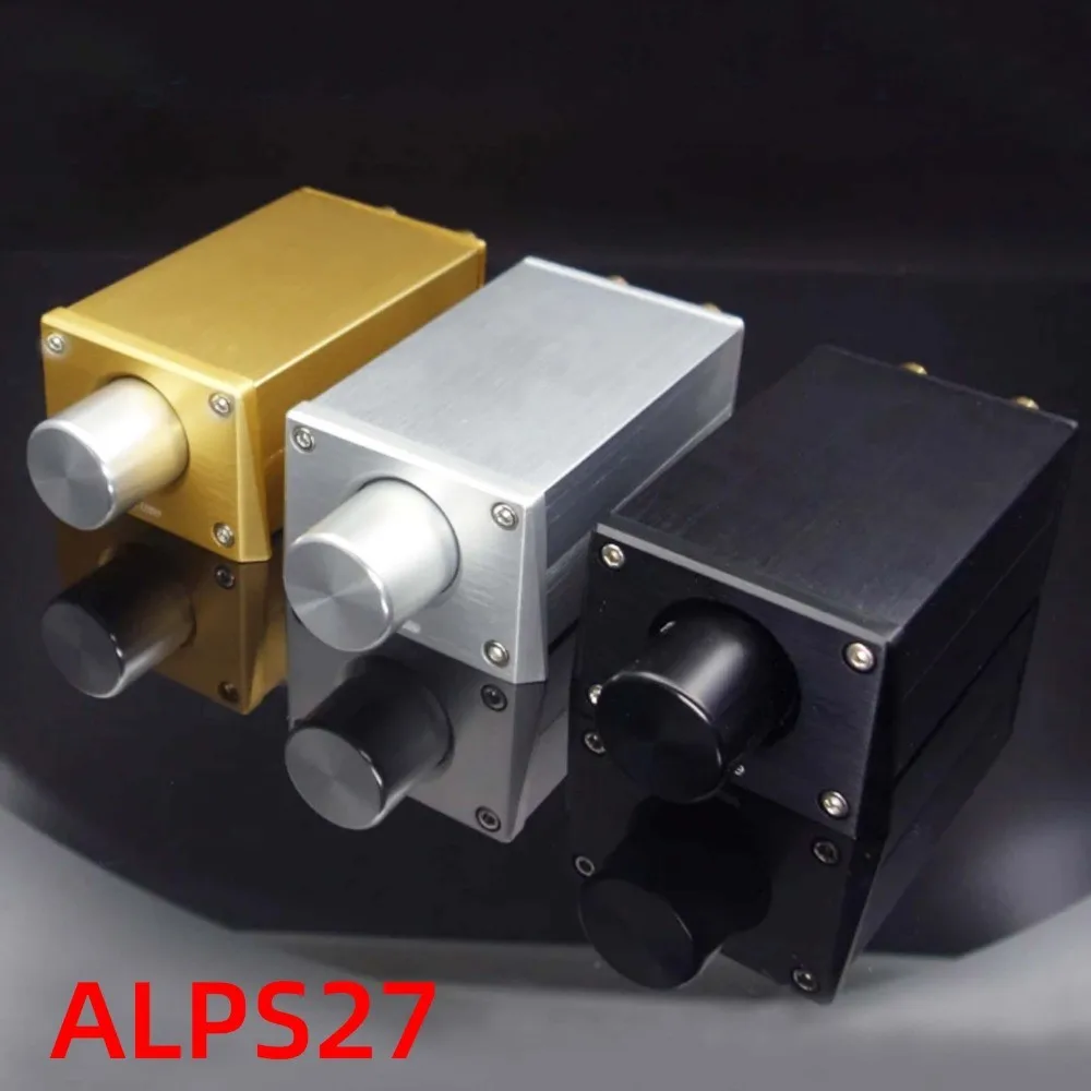 FV3 Hifi High Preci… - image