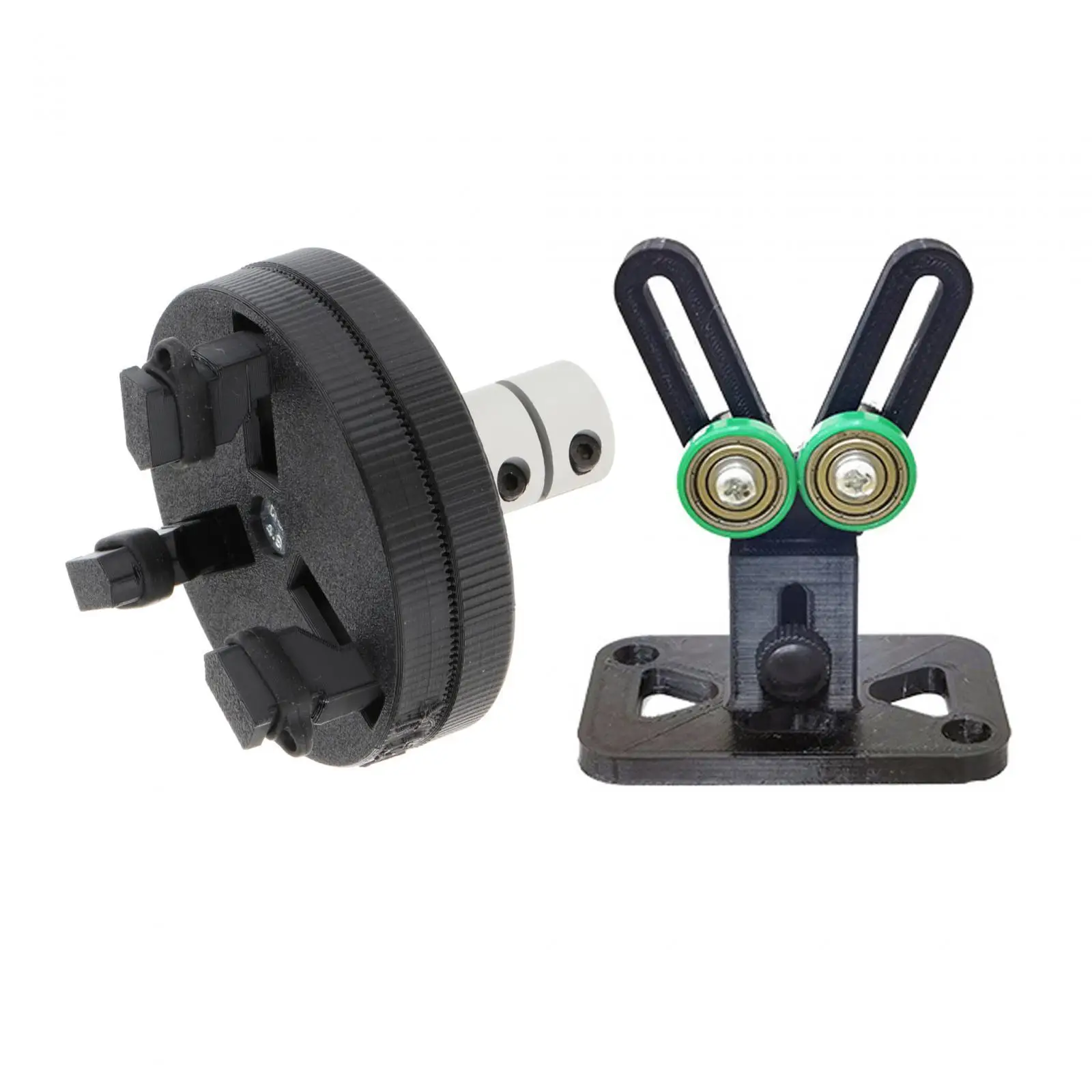 suporte-ajustavel-com-haste-fixa-para-secagem-e-reparo-de-varas-de-pesca-base-portatil-diy-kits-de-reparo-pintura-epoxi-interruptor-de-avanco-e-retorno