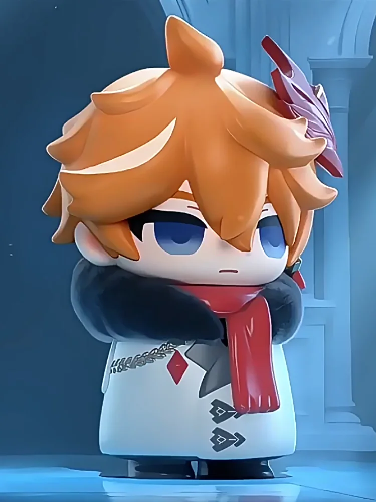 Thumbnail 3 - #15 Latest Mystery Boxes Offers