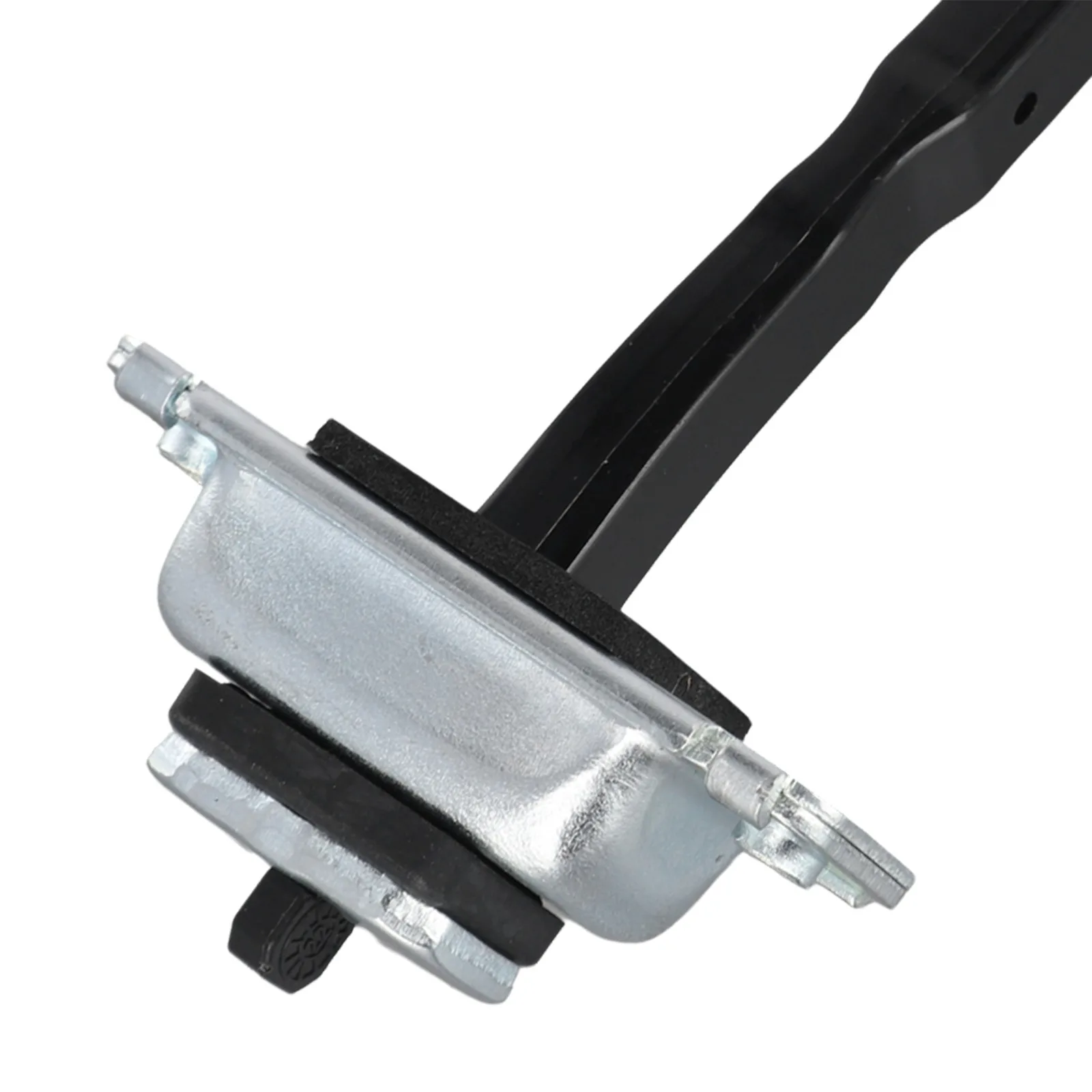 Car Repair Car Door Check Car Door Limiter Perfect Match For Car Stable Characteristics Factory Specifications