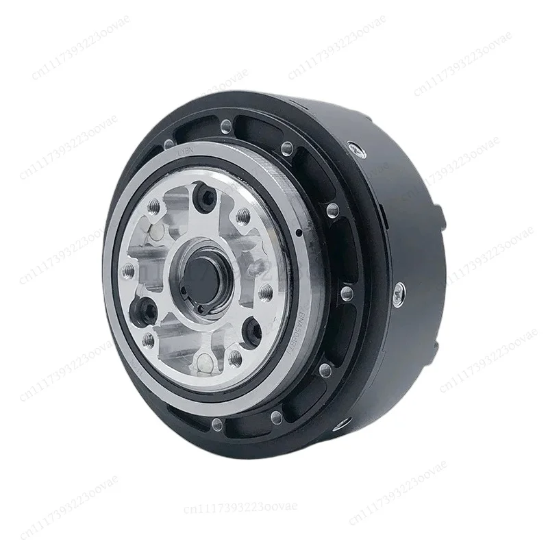 Df A1 Joint High Torque MIT Motor For Quadruped Intelligent Robot Bionic Joint Drive Motor
