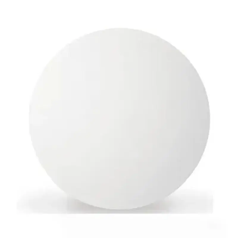 New-Tuya Zigbee Devices Button Scene Switch Intelligent Linkage Smart Switch Battery Powered Automation Work With Smart Life