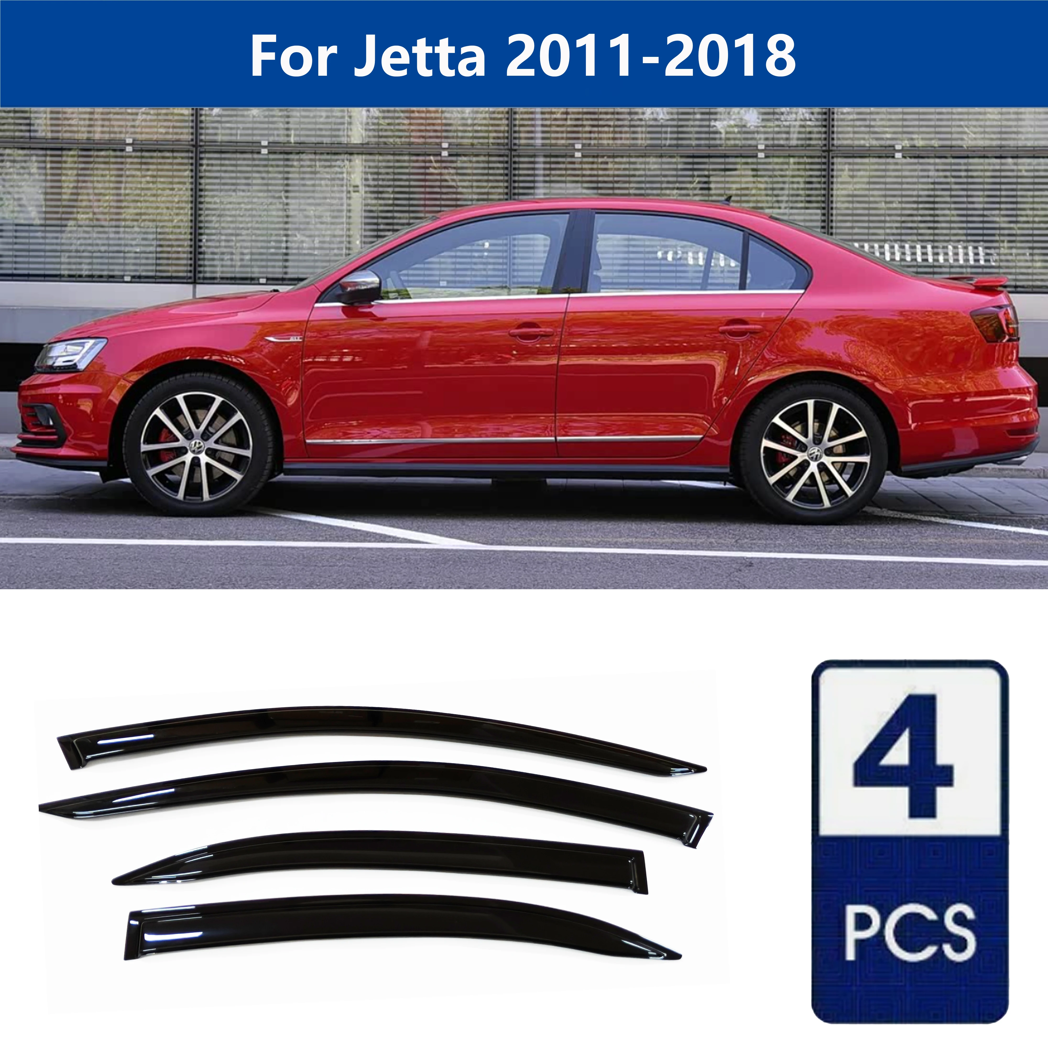 Aibap High-Quality …