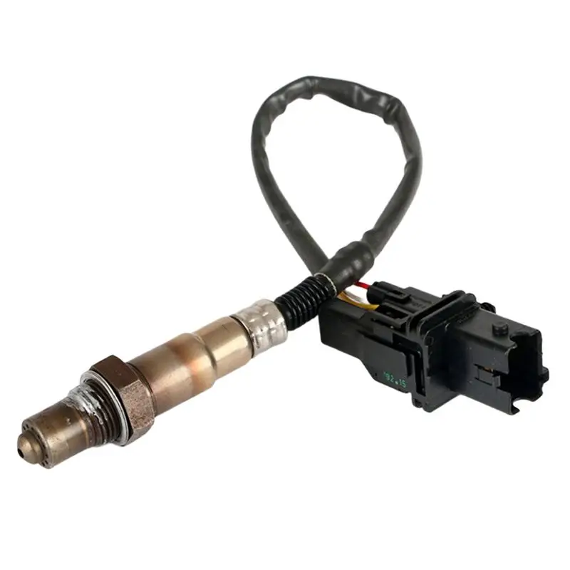 Capteur d'oxygène O2 de remplacement pour voiture 2693-CD700 22693CD700, pour Nissan Sentra Altima 350Z Infiniti M35 G35 FX35 FX45 2003-2008-X67A