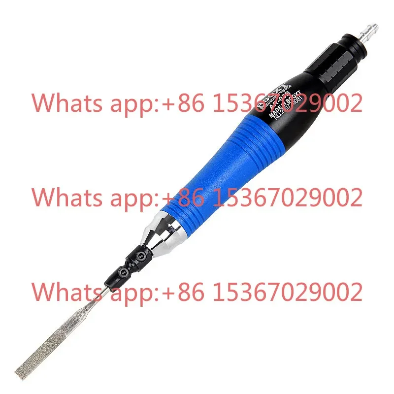 Pneumatic Ultrasonic Die Polishing Machine Model-saving Pneumatic Ultrasonic File Machine Cheap AR-07B