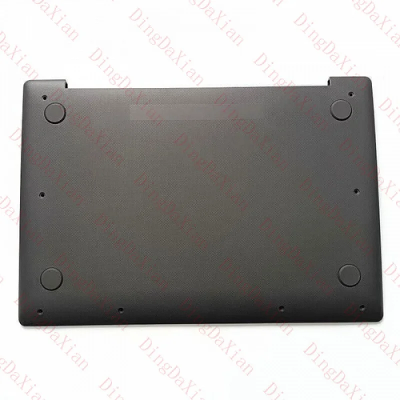 

LL New Bottom D Cover Lower Case For HP Chromebook 14 G6 Laptop L90411-001