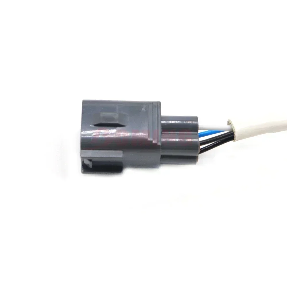 Sensor Oksigen Downstream Mobil Untuk Lexus LS500H LC500H 2018 234-9308 Baru 89467-11030