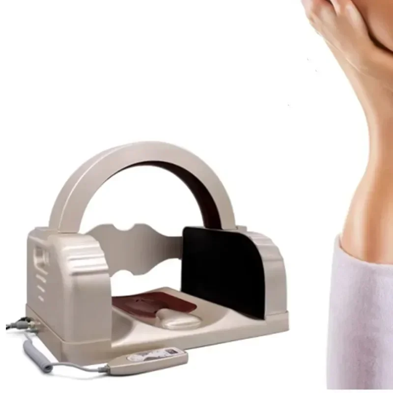 Postpartum recovery and pelvic correction equipment; home-use 220V hip repair device; pelvic maintenance and repair machine.