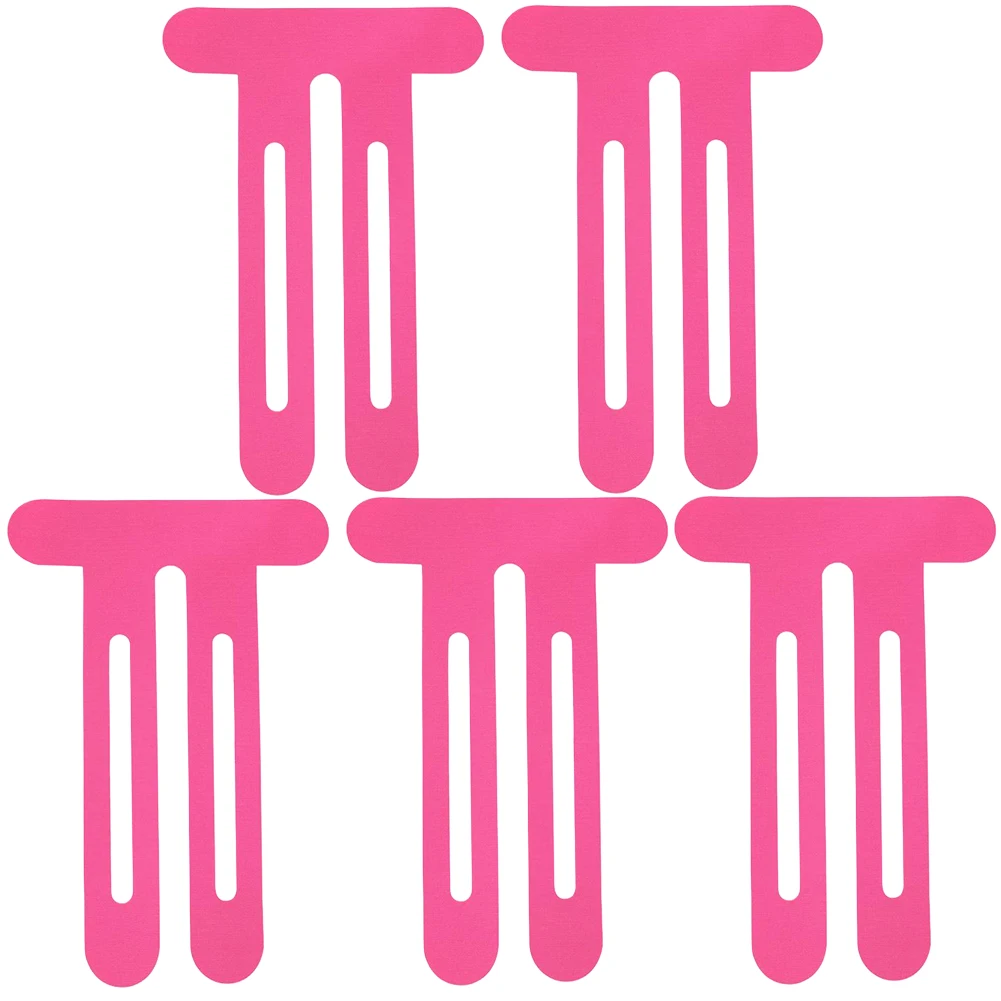 브라운