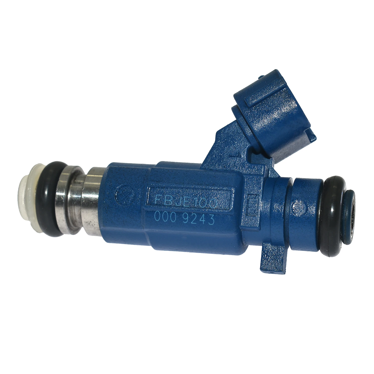 Fuel Injector EBJE100 Provides excellent performance, Easy to install