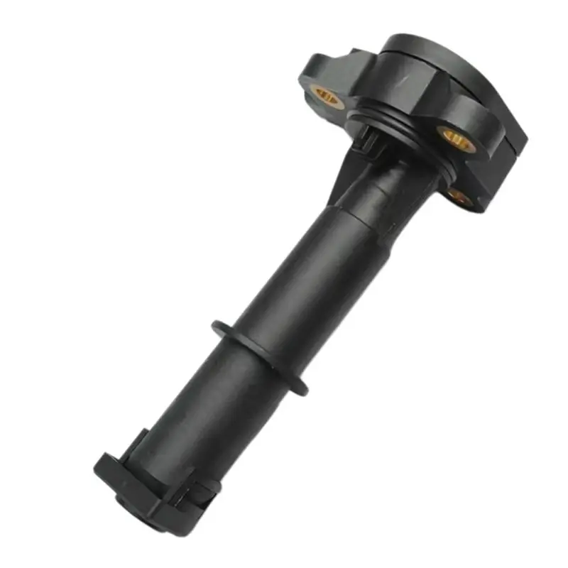 【Price Drop !!】-For R-Class W251 V251 R280 R320 R350 R500 A0041536628 V30-72-0221 A0009056201 Engine Oil Level Sen