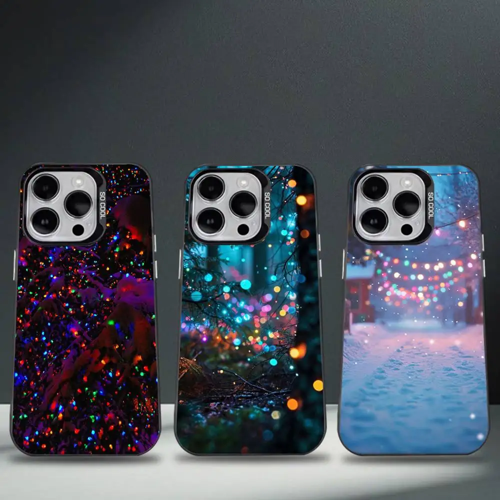 Christmas Lights Co… - image